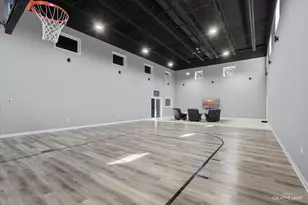 4 Eden Ln, Joliet, IL 60431 - Photo 37