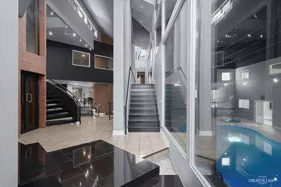 4 Eden Lane, Joliet, IL 60431 - Photo 5