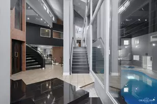 4 Eden Ln, Joliet, IL 60431 - Photo 5