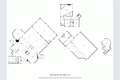 4 Eden Lane, Joliet, IL 60431 - Photo 47