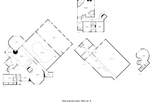 4 Eden Ln, Joliet, IL 60431 - Photo 47