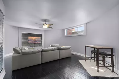 4 Eden Lane, Joliet, IL 60431 - Photo 33