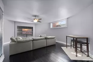 4 Eden Ln, Joliet, IL 60431 - Photo 33