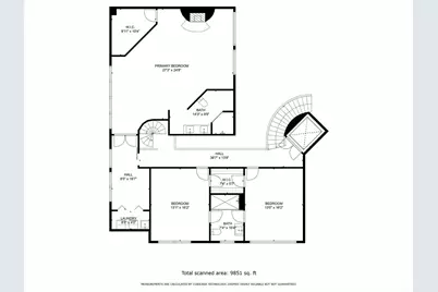 4 Eden Lane, Joliet, IL 60431 - Photo 49