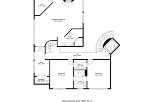 4 Eden Ln, Joliet, IL 60431 - Photo 49