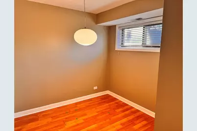 2212 Country Club Drive #6, Woodridge, IL 60517 - Photo 7