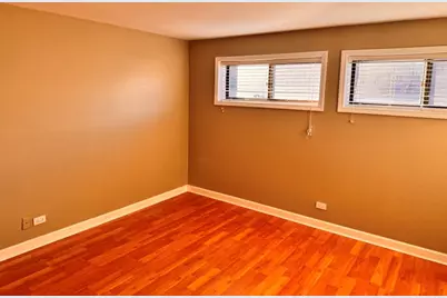 2212 Country Club Drive #6, Woodridge, IL 60517 - Photo 9