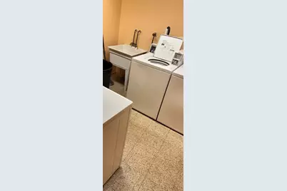 2212 Country Club Drive #6, Woodridge, IL 60517 - Photo 11