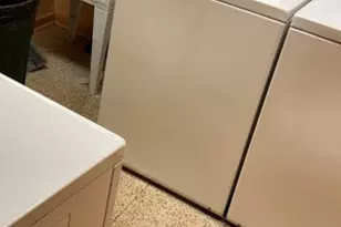 2212 Country Club Dr, Woodridge, IL 60517 - Photo 11