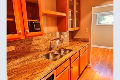 2212 Country Club Drive #6, Woodridge, IL 60517 - Photo 5