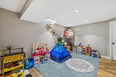 6 Morningside Court, Lake in the Hills, IL 60156 - Photo 23