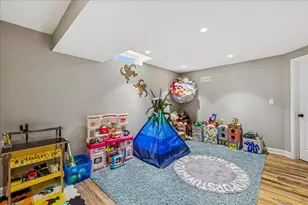 6 Morningside Ct, Lake in the Hills, IL 60156 - Photo 23