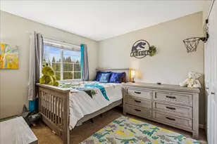 6 Morningside Ct, Lake in the Hills, IL 60156 - Photo 13