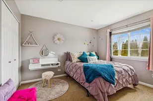 6 Morningside Ct, Lake in the Hills, IL 60156 - Photo 15