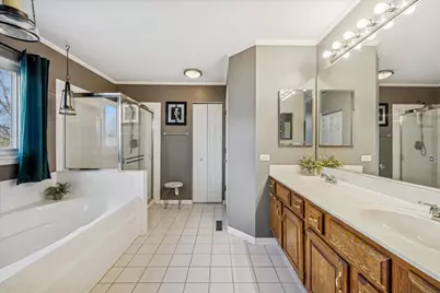 6 Morningside Court, Lake in the Hills, IL 60156 - Photo 19