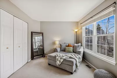 6 Morningside Court, Lake in the Hills, IL 60156 - Photo 17