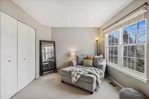 6 Morningside Ct, Lake in the Hills, IL 60156 - Photo 17