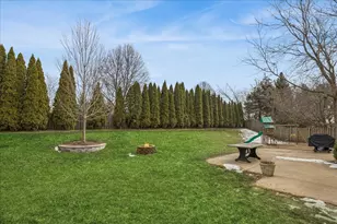 6 Morningside Ct, Lake in the Hills, IL 60156 - Photo 25