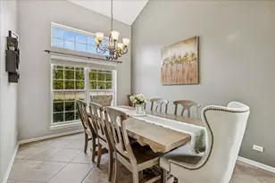 6 Morningside Ct, Lake in the Hills, IL 60156 - Photo 5