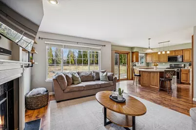 6 Morningside Court, Lake in the Hills, IL 60156 - Photo 9