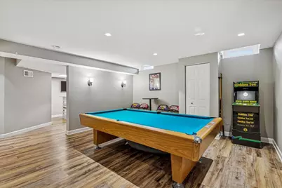 6 Morningside Court, Lake in the Hills, IL 60156 - Photo 21