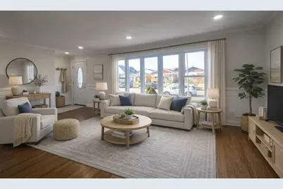 4931 S Knox Avenue, Chicago, IL 60632 - Photo 3