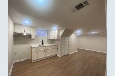 4931 S Knox Avenue, Chicago, IL 60632 - Photo 23