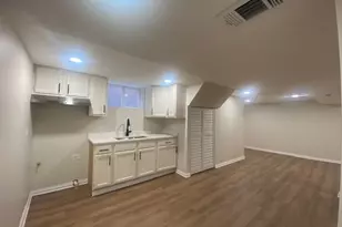 4931 S Knox Ave, Chicago, IL 60632 - Photo 23