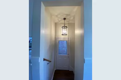 4931 S Knox Avenue, Chicago, IL 60632 - Photo 19