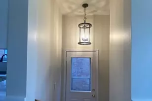 4931 S Knox Ave, Chicago, IL 60632 - Photo 19