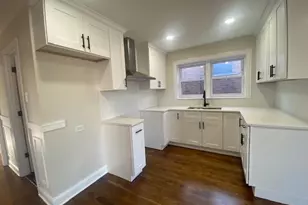 4931 S Knox Ave, Chicago, IL 60632 - Photo 7