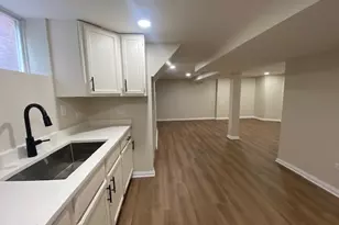 4931 S Knox Ave, Chicago, IL 60632 - Photo 21