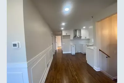 4931 S Knox Avenue, Chicago, IL 60632 - Photo 5