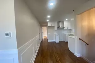 4931 S Knox Ave, Chicago, IL 60632 - Photo 5