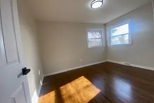 4931 S Knox Ave, Chicago, IL 60632 - Photo 9