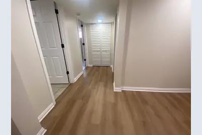 4931 S Knox Avenue, Chicago, IL 60632 - Photo 25