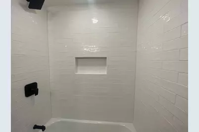 4931 S Knox Avenue, Chicago, IL 60632 - Photo 17