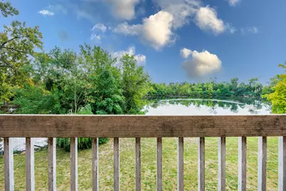 1010 Arlene Court #15, Bloomington, IL 61701 - Photo 19