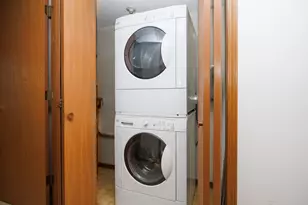 1010 Arlene Ct, Bloomington, IL 61701 - Photo 13