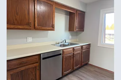 1010 Arlene Court #15, Bloomington, IL 61701 - Photo 3