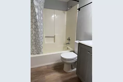 1010 Arlene Court #15, Bloomington, IL 61701 - Photo 11