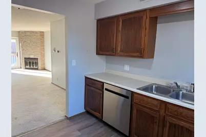 1010 Arlene Court #15, Bloomington, IL 61701 - Photo 5