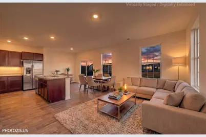 2274 Cypress Court #3211, Wonder Lake, IL 60097 - Photo 9