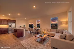 2274 Cypress Ct, Wonder Lake, IL 60097 - Photo 9