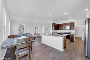 2274 Cypress Ct, Wonder Lake, IL 60097 - Photo 13