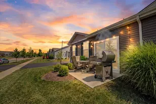 2274 Cypress Ct, Wonder Lake, IL 60097 - Photo 31