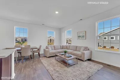 2274 Cypress Court #3211, Wonder Lake, IL 60097 - Photo 7