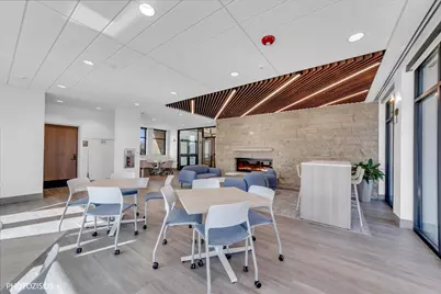 2274 Cypress Court #3211, Wonder Lake, IL 60097 - Photo 35