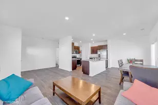 2274 Cypress Ct, Wonder Lake, IL 60097 - Photo 11