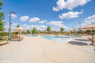 2274 Cypress Ct, Wonder Lake, IL 60097 - Photo 37